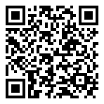 Scan to download on mobile