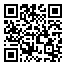 Scan to download on mobile