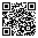 Scan to download on mobile