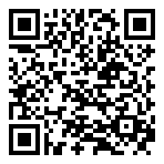 Scan to download on mobile