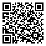 Scan to download on mobile