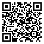 Scan to download on mobile