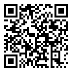 Scan to download on mobile