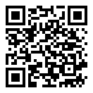 Scan to download on mobile