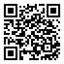 Scan to download on mobile