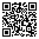 Scan to download on mobile