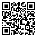 Scan to download on mobile