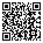 Scan to download on mobile