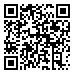 Scan to download on mobile