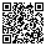 Scan to download on mobile