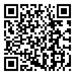 Scan to download on mobile