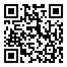 Scan to download on mobile