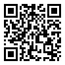 Scan to download on mobile