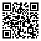 Scan to download on mobile