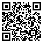 Scan to download on mobile