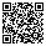 Scan to download on mobile