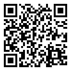 Scan to download on mobile