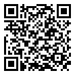 Scan to download on mobile