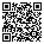 Scan to download on mobile