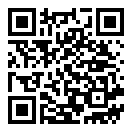 Scan to download on mobile