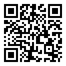 Scan to download on mobile