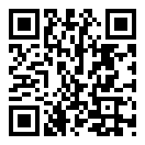 Scan to download on mobile