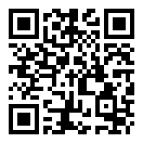 Scan to download on mobile