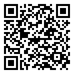 Scan to download on mobile