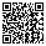 Scan to download on mobile