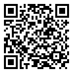 Scan to download on mobile