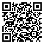 Scan to download on mobile