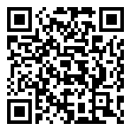 Scan to download on mobile