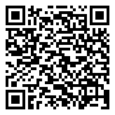 Scan to download on mobile