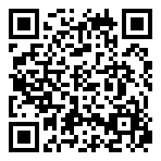 Scan to download on mobile