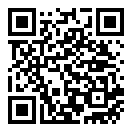 Scan to download on mobile