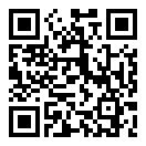 Scan to download on mobile