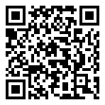 Scan to download on mobile