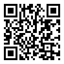 Scan to download on mobile