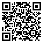 Scan to download on mobile