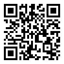 Scan to download on mobile