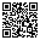 Scan to download on mobile