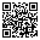 Scan to download on mobile