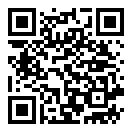 Scan to download on mobile