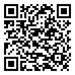 Scan to download on mobile