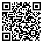 Scan to download on mobile