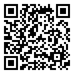 Scan to download on mobile