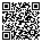 Scan to download on mobile