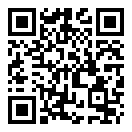 Scan to download on mobile