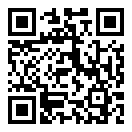 Scan to download on mobile