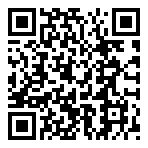 Scan to download on mobile